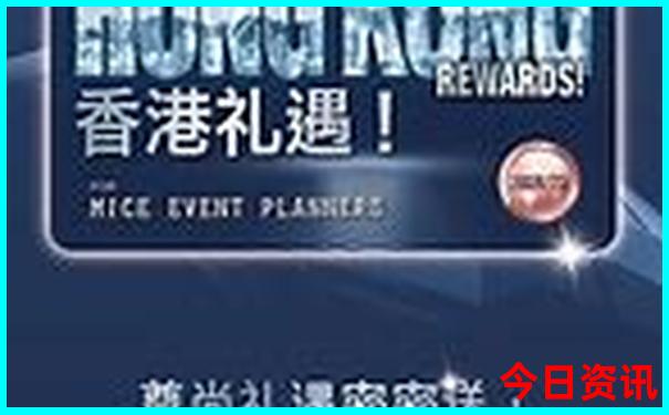 普者黑有什么好玩的景点介绍