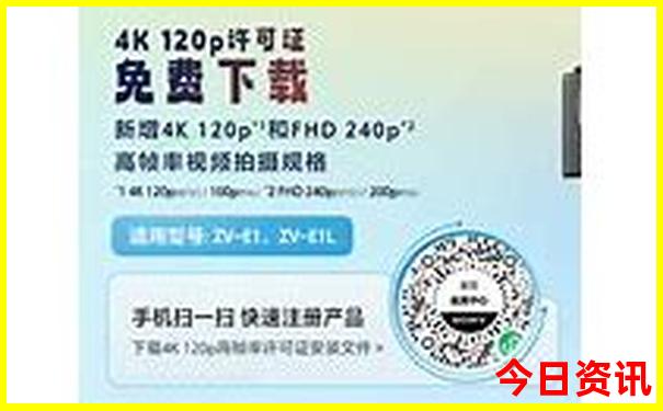江浙沪二日游最佳地方