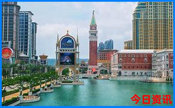 中国适合避暑的城市