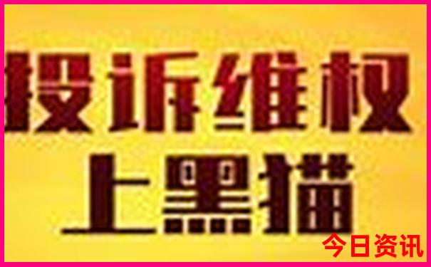 大理必去的四个景点